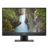 Dell PC ALL IN ONE OPTIPLEX 7460 23.8" INTEL i5-8xxx 16GB 512GB SSD WIN11 - RICONDIZIONATO